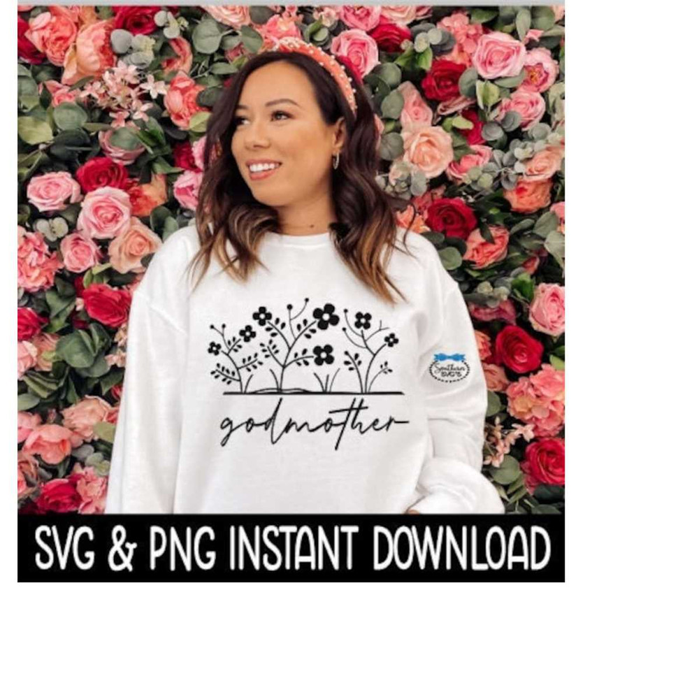 MR-259202320179-godmother-floral-svg-file-godmother-floral-png-instant-image-1.jpg
