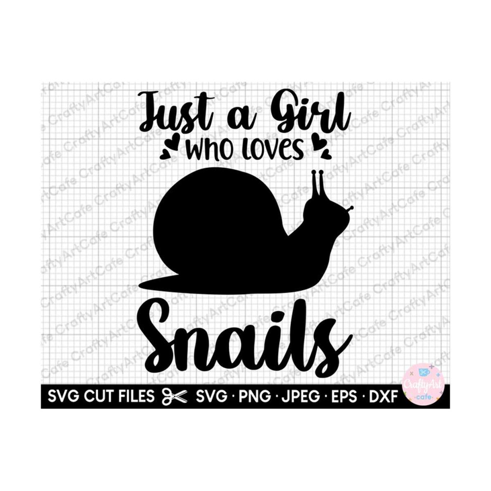 MR-2592023201740-snail-svg-for-cricut-image-1.jpg