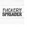 MR-2592023201815-fuckery-spreader-swear-adult-sarcastic-svg-funny-adult-svg-image-1.jpg