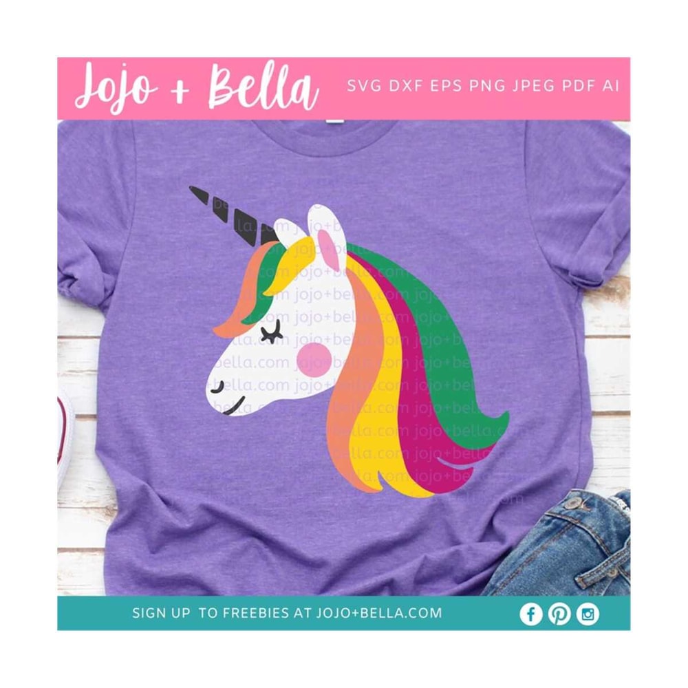 MR-2592023201820-unicorn-svg-unicorn-birthday-svg-unicorn-head-svg-unicorn-image-1.jpg