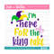 MR-2592023201821-mardi-gras-svg-mardi-gras-cut-file-fat-tuesday-svg-king-image-1.jpg