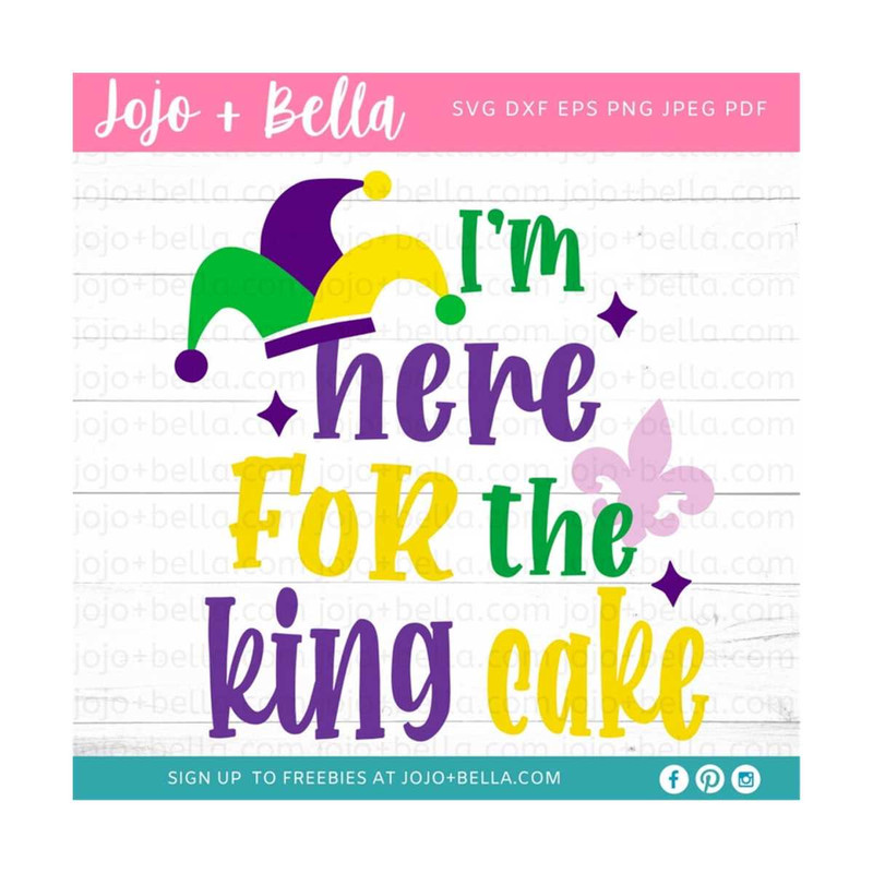 MR-2592023201821-mardi-gras-svg-mardi-gras-cut-file-fat-tuesday-svg-king-image-1.jpg