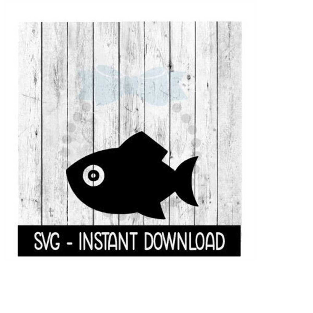 MR-2592023201829-fish-svg-funny-wine-cup-svg-files-goldfish-summer-beach-fish-image-1.jpg