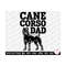 MR-2592023201845-cane-corso-dad-svg-png-image-1.jpg
