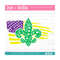 MR-2592023201853-mardi-gras-svg-mardi-gras-cut-file-fat-tuesday-svg-fleur-de-image-1.jpg