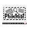MR-2592023201916-stamp-collerctor-svg-png-philatelist-svg-png-image-1.jpg