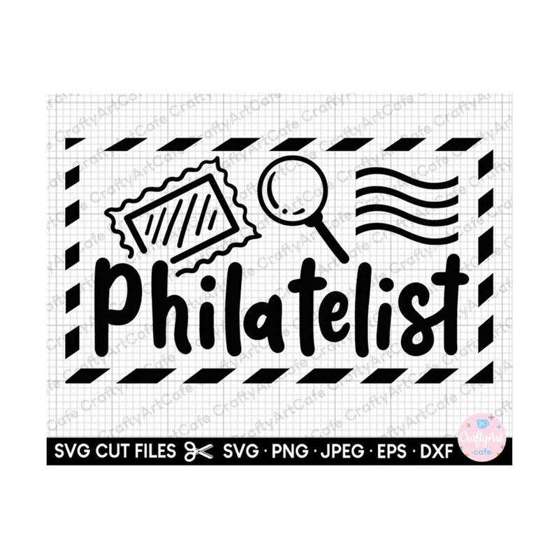 MR-2592023201916-stamp-collerctor-svg-png-philatelist-svg-png-image-1.jpg
