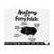 MR-259202320200-guinea-pig-svg-guinea-pig-png-guinea-pig-svg-cut-file-image-1.jpg