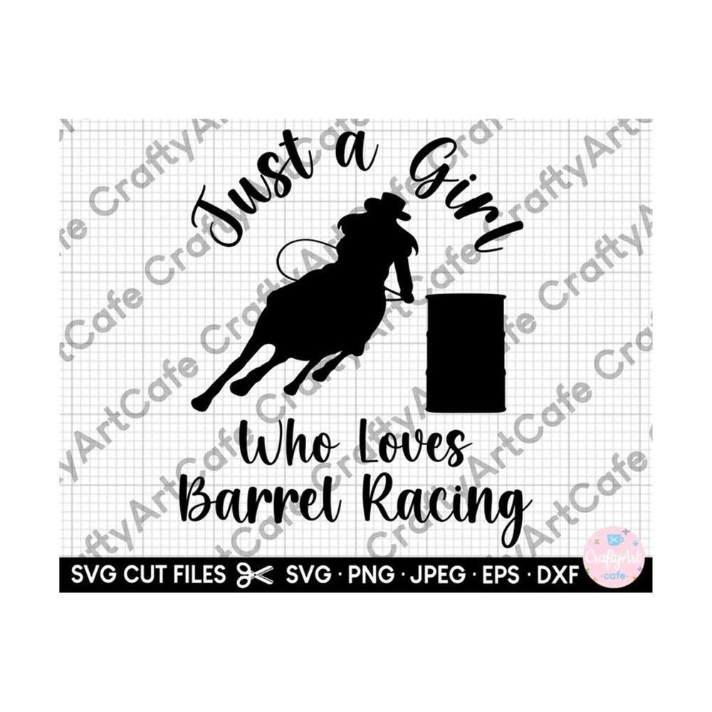 MR-2592023202016-barrel-racing-svg-just-a-girl-who-loves-barrel-racing-image-1.jpg
