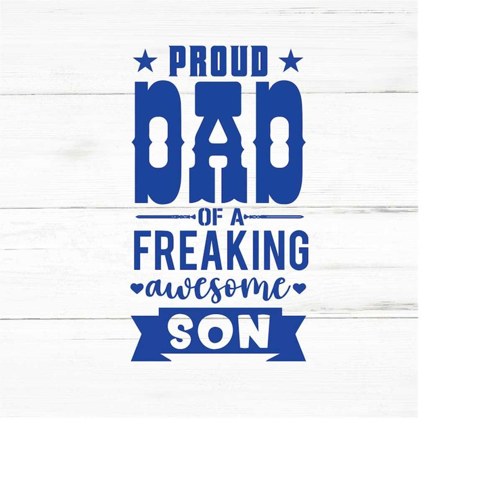 MR-2592023202028-freaking-son-svgdad-svgfathers-day-svggrandpa-svgfathers-image-1.jpg