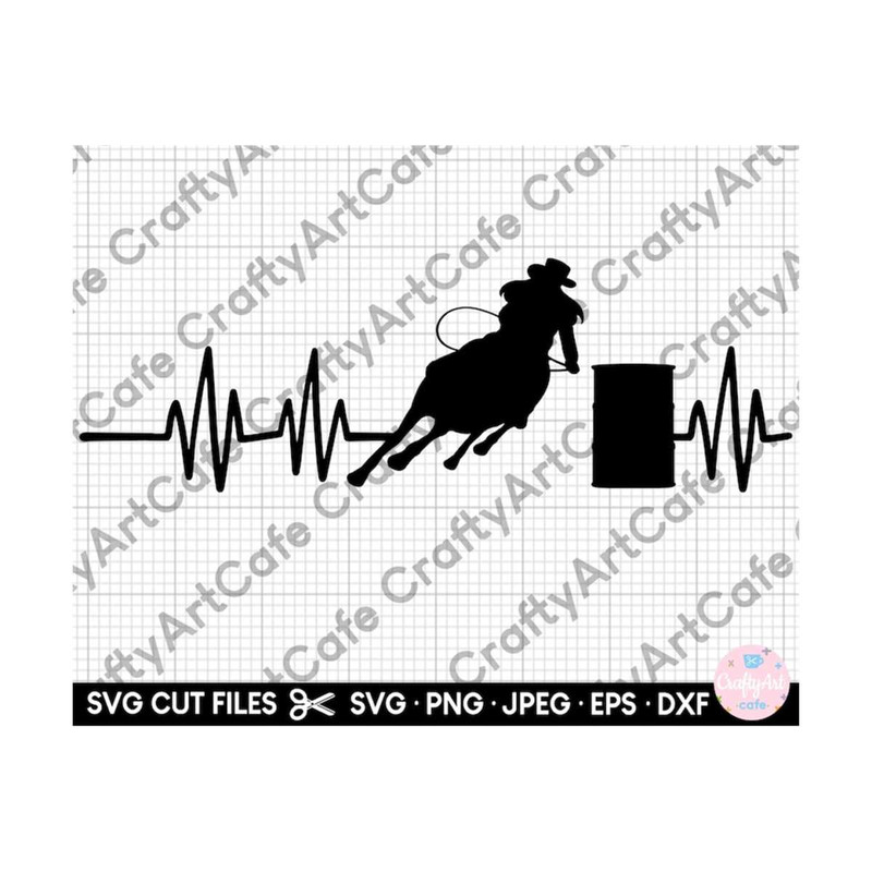 MR-2592023202035-barrel-racing-svg-cricut-barrel-racing-png-eps-dxf-jpeg-cut-image-1.jpg