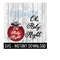 MR-2592023202058-christmas-svg-oh-holy-night-christmas-svg-files-ornament-svg-image-1.jpg