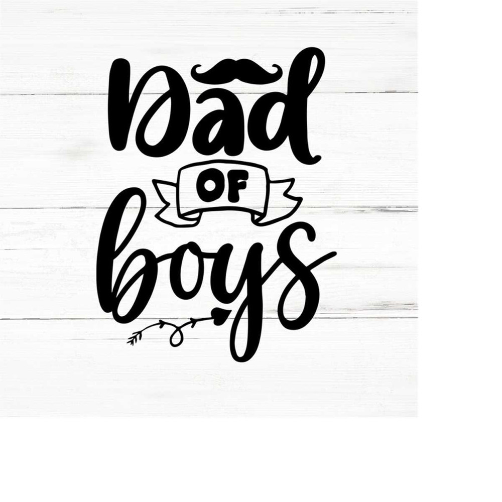 MR-2592023202131-dad-of-boys-svgdad-svgfathers-day-svggrandpa-svgfathers-image-1.jpg