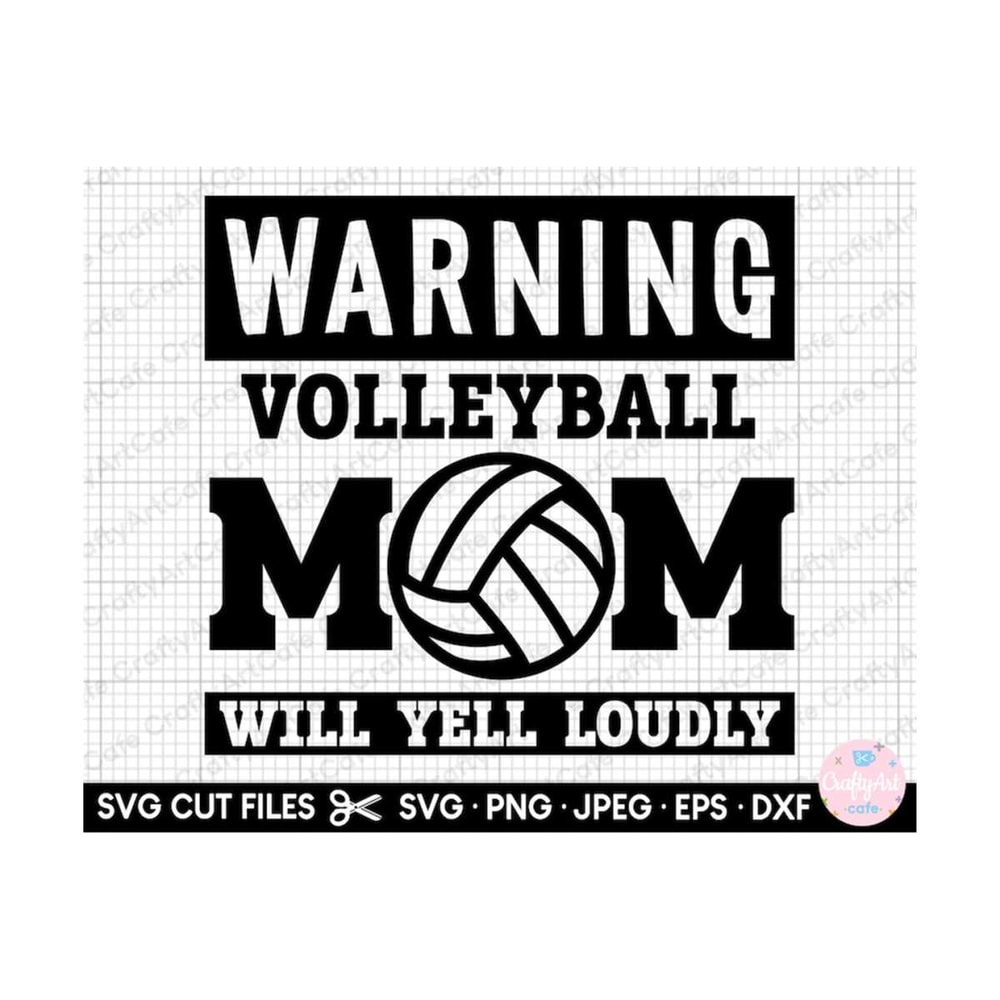 MR-259202320221-volleyball-svg-volleyball-png-for-cricut-warning-volleyball-image-1.jpg