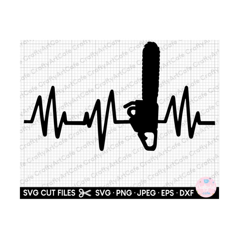 MR-2592023202231-chainsaw-svg-lumberjack-svg-woodworker-svg-chainsaw-png-image-1.jpg