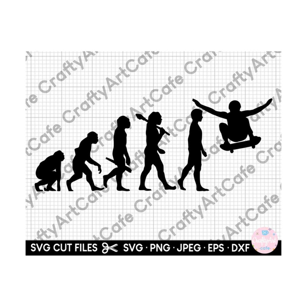 MR-2592023202248-skateboard-evolution-svg-skateboarder-evolution-svg-skateboard-image-1.jpg