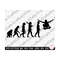 MR-2592023202248-skateboard-evolution-svg-skateboarder-evolution-svg-skateboard-image-1.jpg