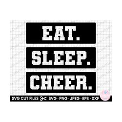cheerleading svg cheerleading png cheerleader svg cheerleader png cheerleading svg cut file