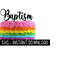 MR-2592023202414-cake-topper-svg-file-baptism-rainbow-baby-cupcake-topper-svg-image-1.jpg