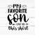 MR-2592023202442-son-gave-shirt-svgdad-svgfathers-day-svggrandpa-svgfathers-image-1.jpg