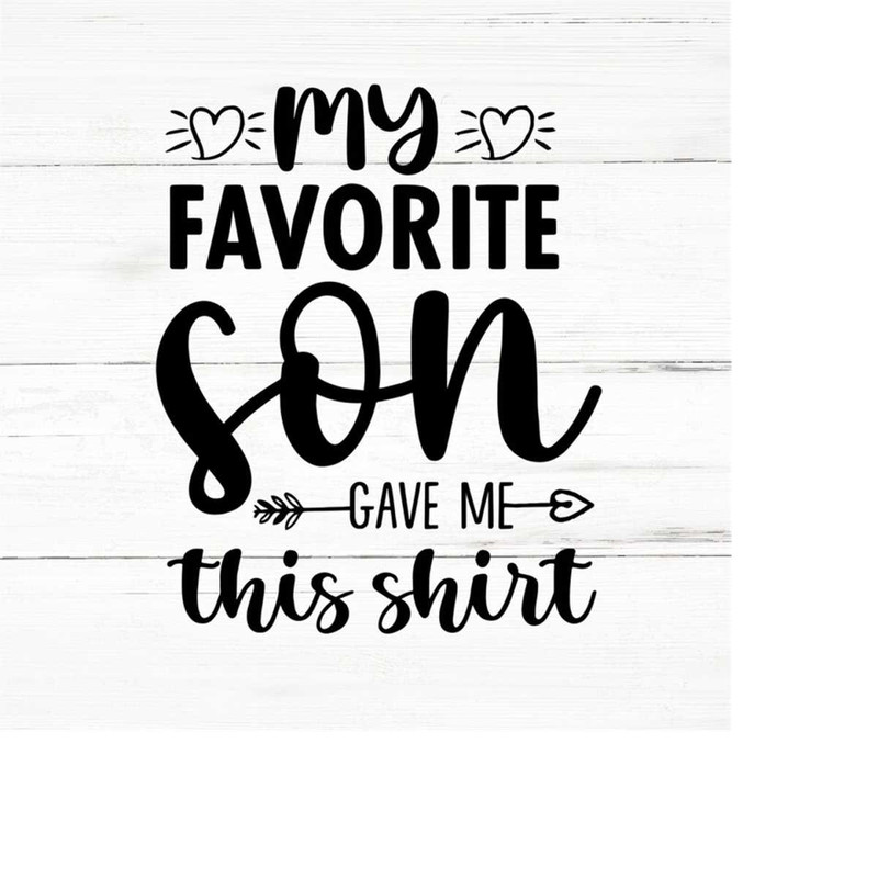 MR-2592023202442-son-gave-shirt-svgdad-svgfathers-day-svggrandpa-svgfathers-image-1.jpg