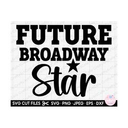 theater svg theater png