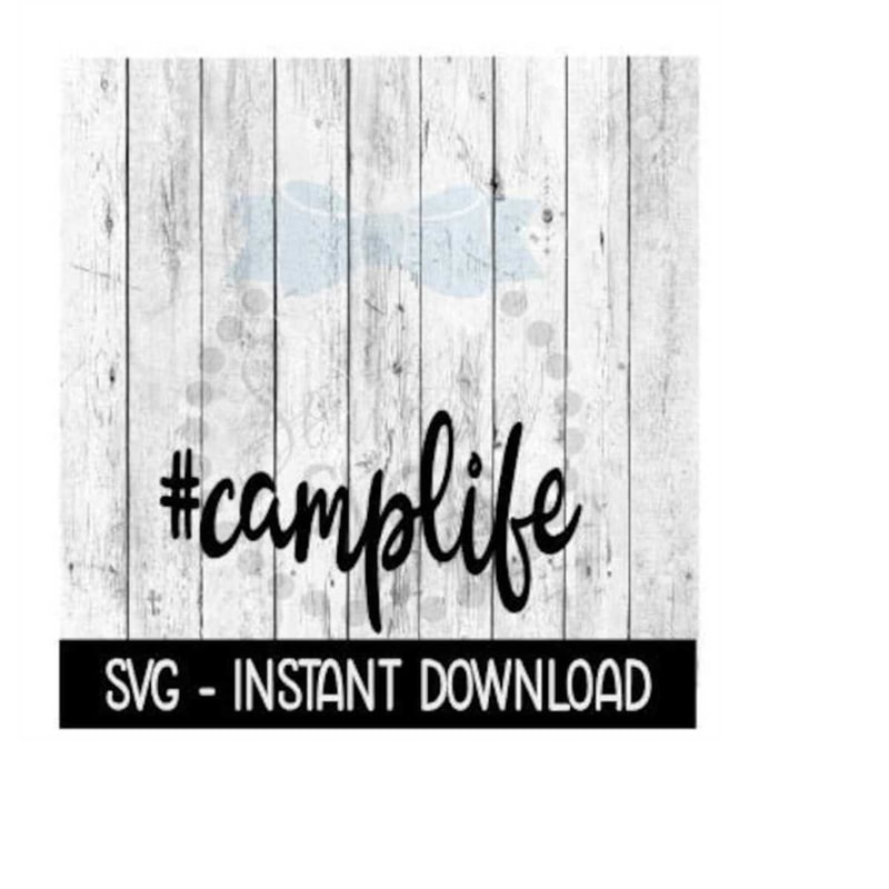 MR-259202320252-camp-life-svg-camping-svg-files-farmhouse-sign-svg-instant-image-1.jpg