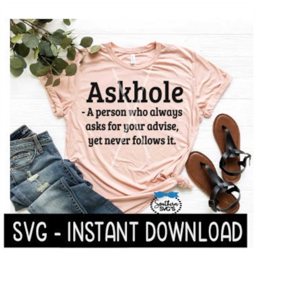 MR-259202320258-askhole-svg-svg-files-instant-download-cricut-cut-files-image-1.jpg