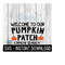 MR-2592023202513-welcome-to-our-pumpkin-patch-svg-svg-files-farmhouse-sign-image-1.jpg