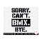 MR-2592023202518-bmx-svg-bmx-png-image-1.jpg