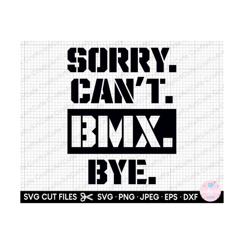 MR-2592023202518-bmx-svg-bmx-png-image-1.jpg