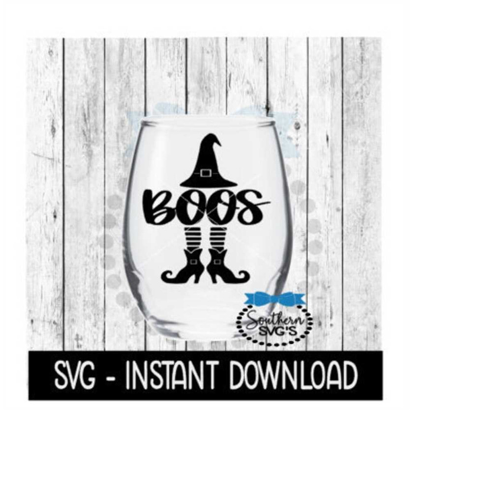 MR-2592023202527-halloween-svg-boos-witch-svg-funny-wine-quotes-svg-files-image-1.jpg