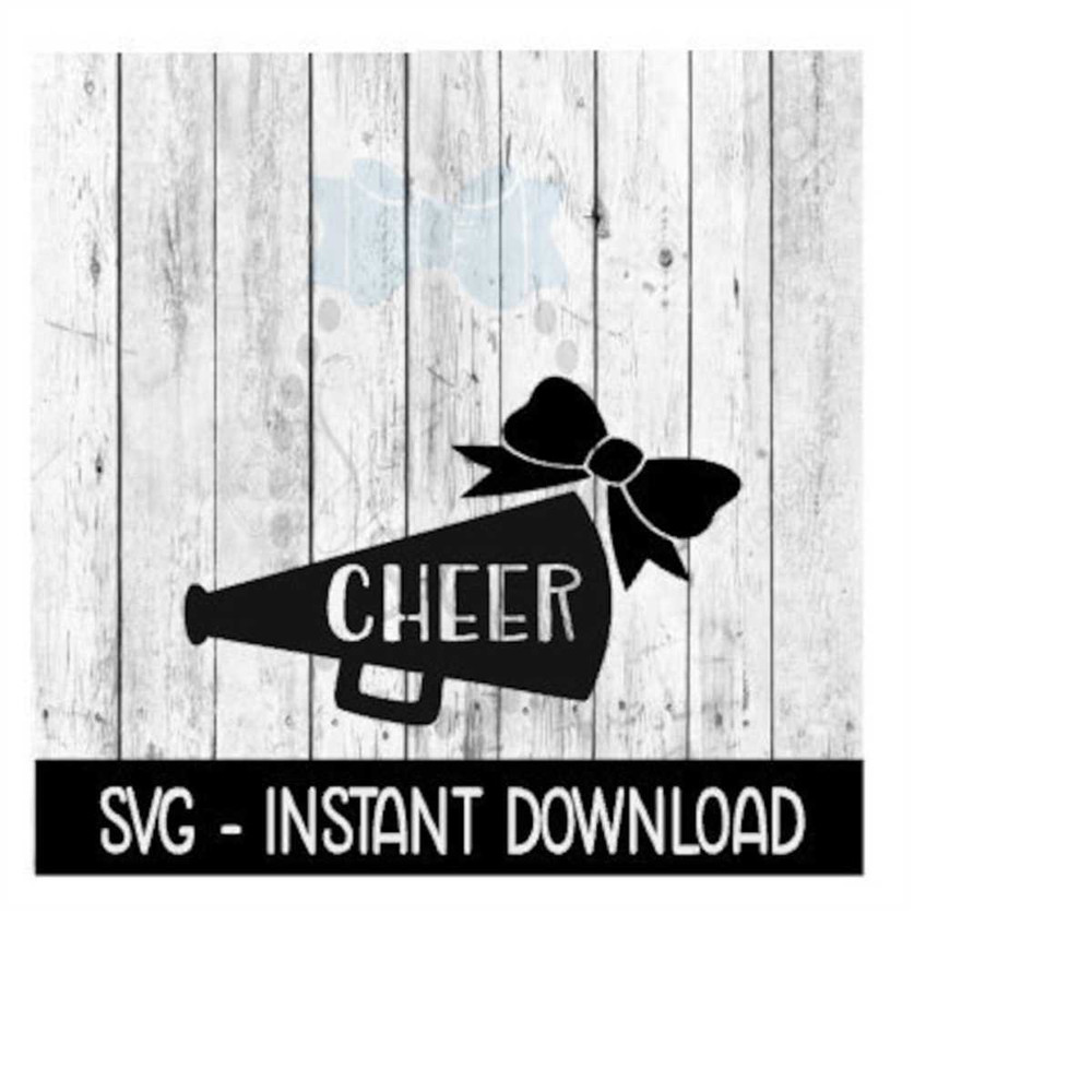 MR-2592023202530-cheer-megaphone-with-cheer-cutout-bow-cheerleading-svg-svg-image-1.jpg