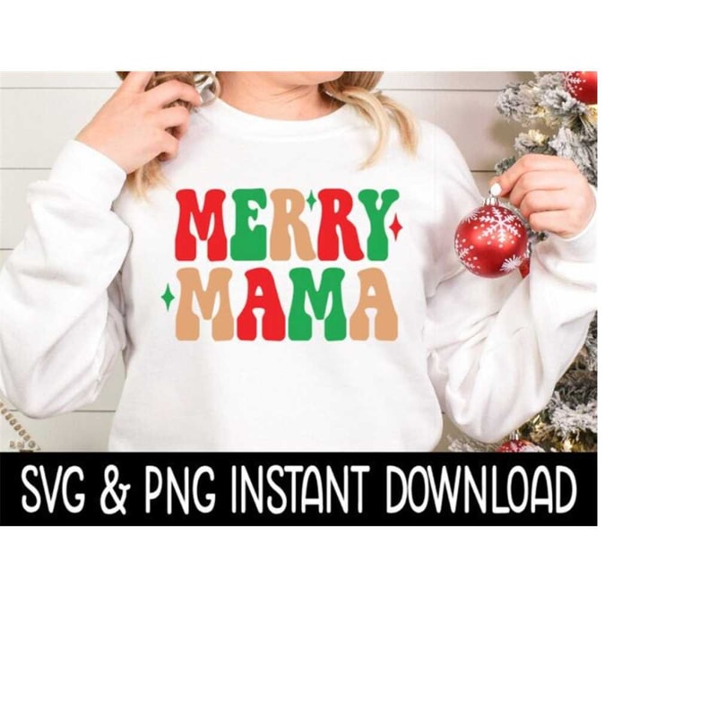 MR-2592023202534-merry-mama-christmas-svg-christmas-png-christmas-tee-shirt-image-1.jpg