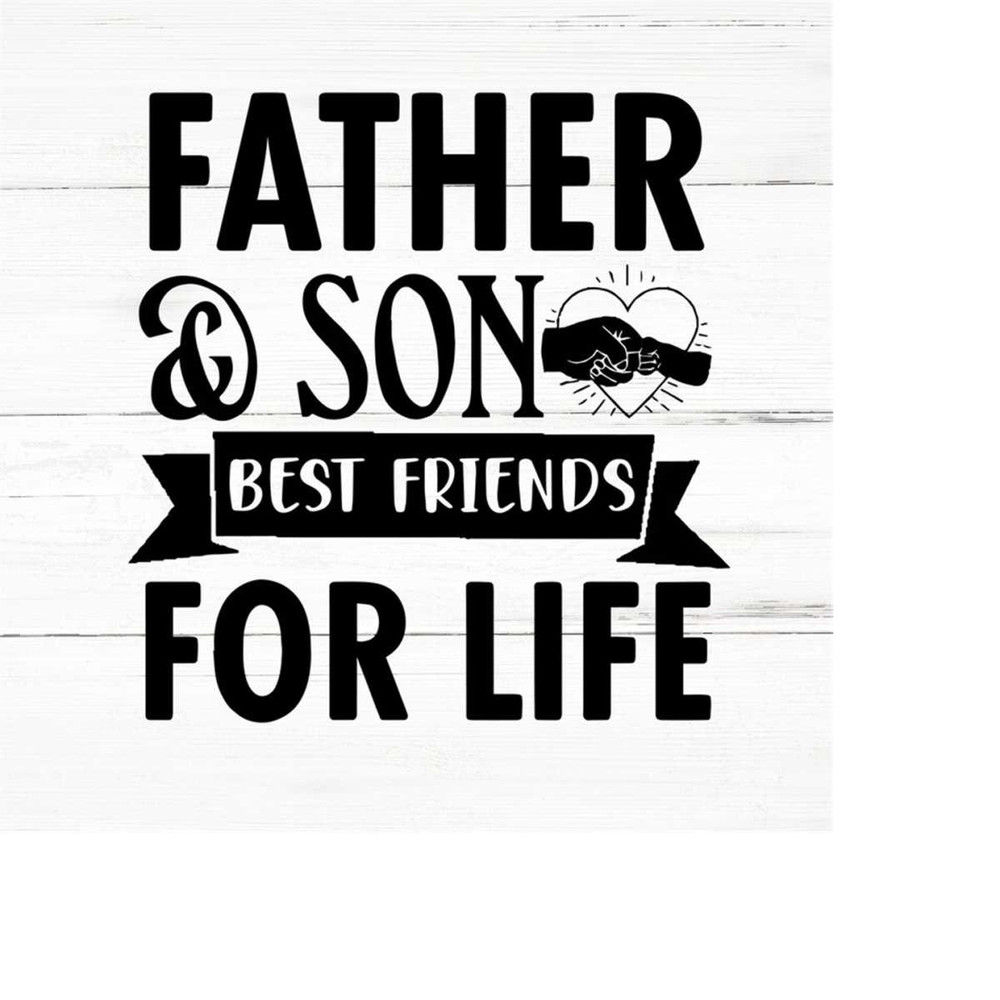 MR-2592023202545-father-life-svgdad-svgfathers-day-svggrandpa-svgfathers-image-1.jpg