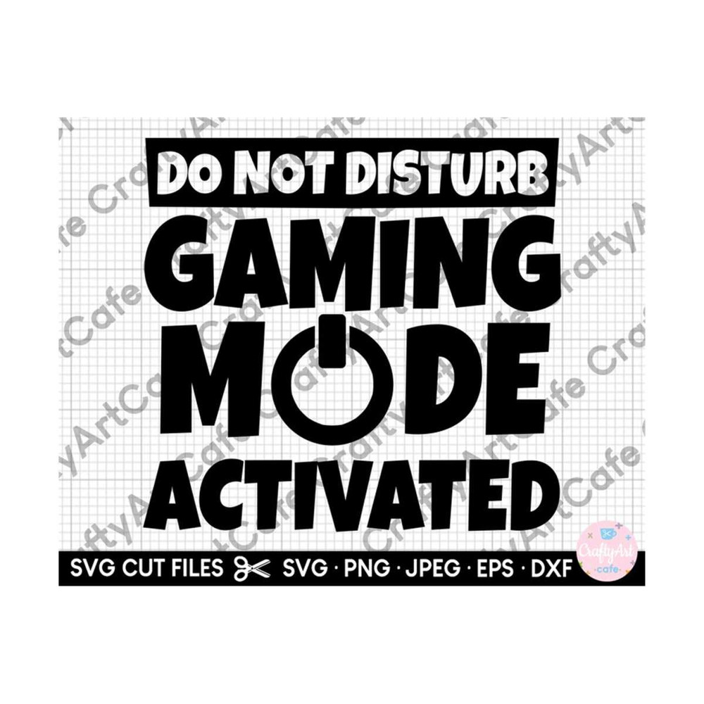 MR-2592023202636-gaming-mode-activated-svg-gamer-svg-gaming-svg-cricut-image-1.jpg