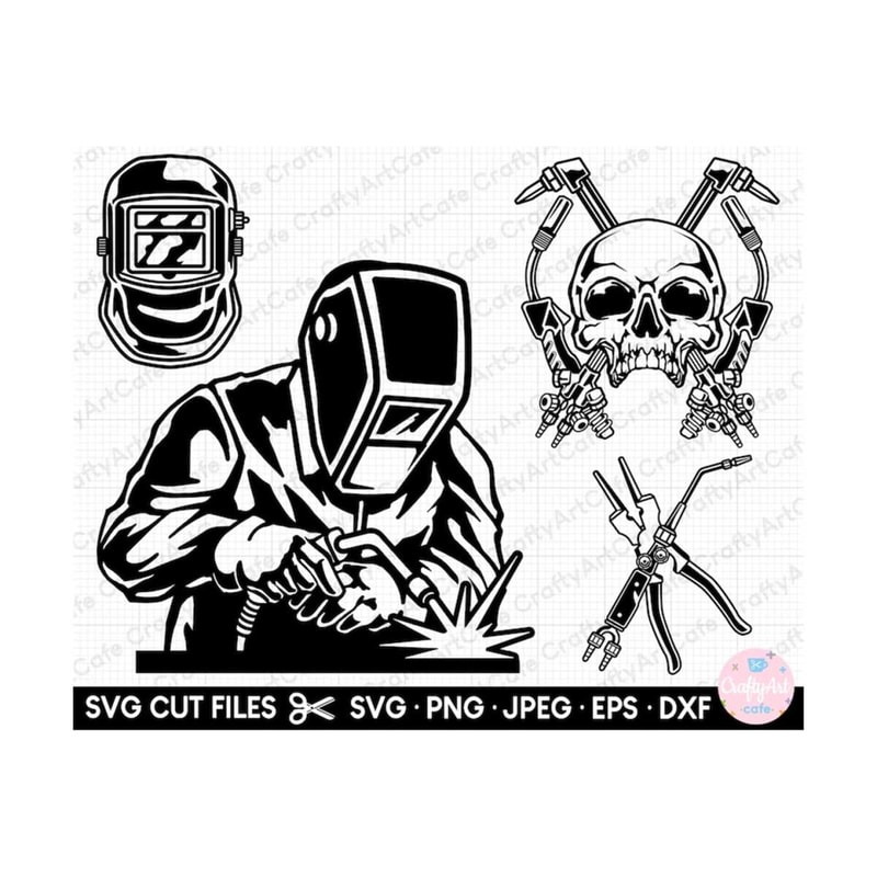 MR-2592023202725-welding-svg-for-cricut-image-1.jpg