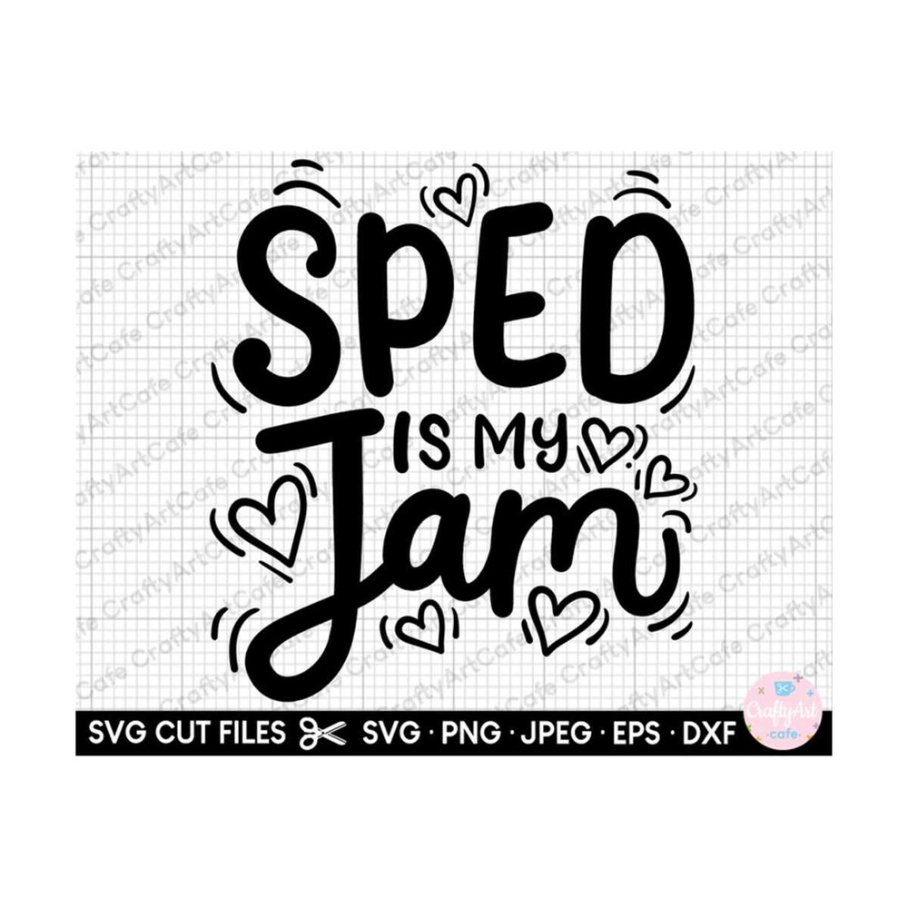 MR-2592023202746-sped-teacher-svg-png-cricut-special-education-svg-png-image-1.jpg