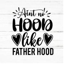 fatherhood svg,dad svg,fathers day svg,grandpa svg,fathers day png,family svg,father and son svg,father shirt svg,happy