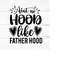 MR-2592023202752-fatherhood-svgdad-svgfathers-day-svggrandpa-svgfathers-day-image-1.jpg