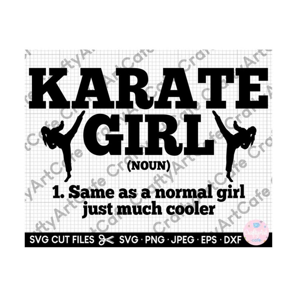 MR-2592023202836-karate-girl-svg-for-cricut-karate-girl-png-karate-girl-image-1.jpg