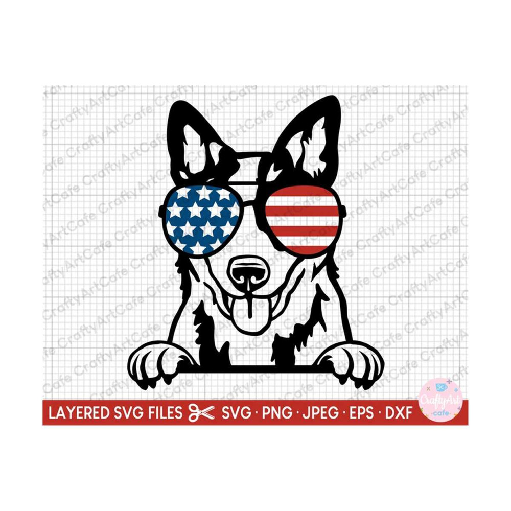 MR-2592023202839-blue-heeler-peeking-svg-png-blue-heeler-peeking-svg-cricut-cut-image-1.jpg