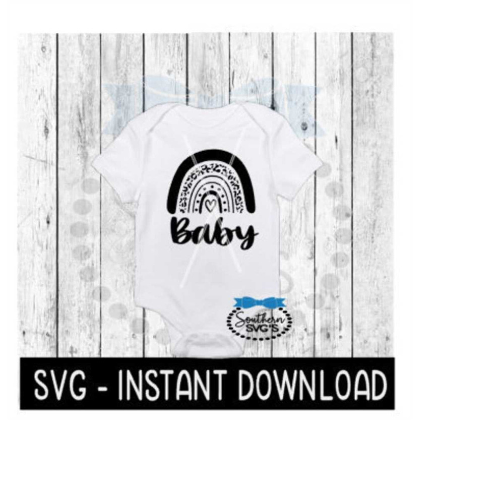 MR-2592023202847-rainbow-ivf-baby-boho-svg-newborn-baby-bodysuit-svg-files-image-1.jpg