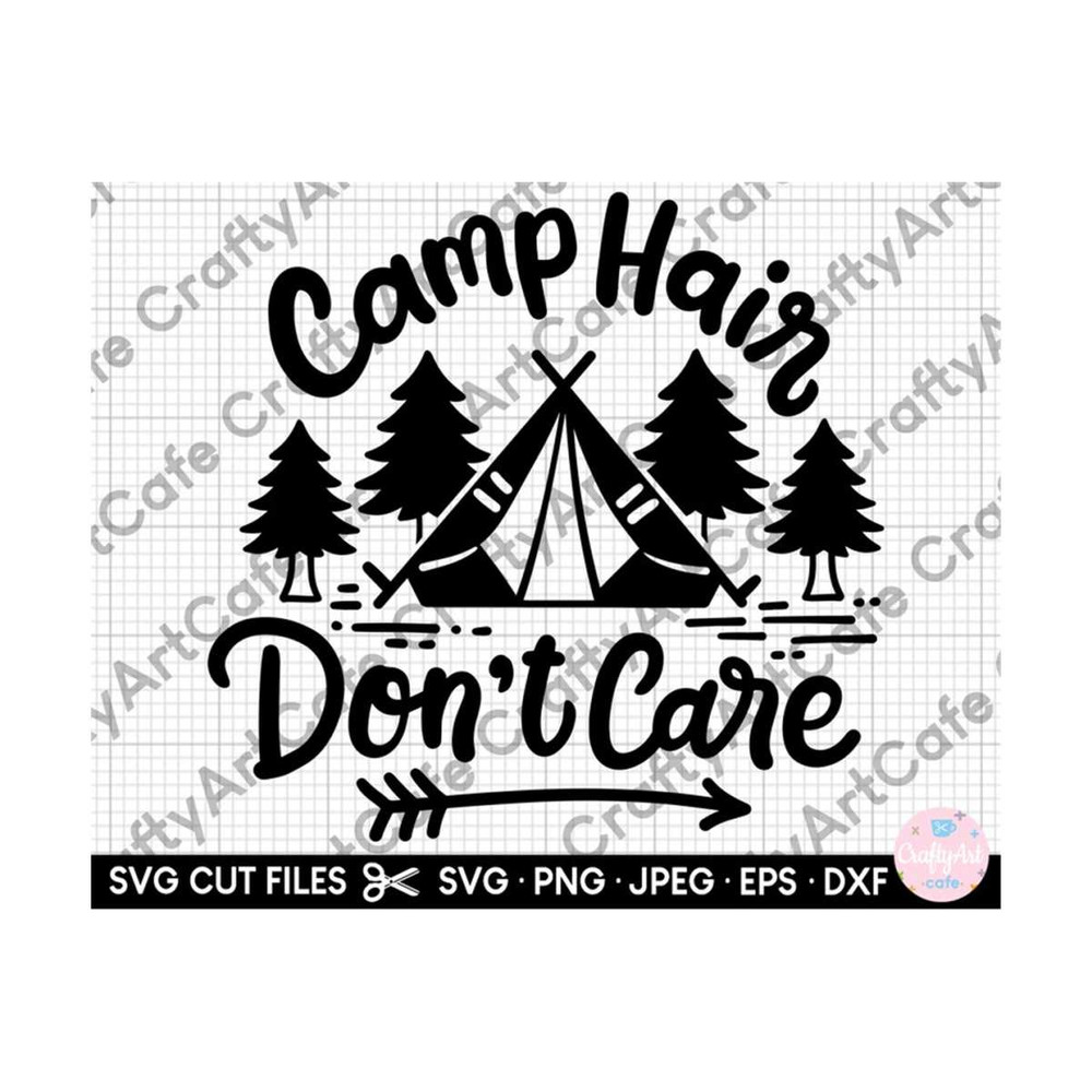MR-2592023202849-camp-hair-dont-care-svg-for-cricut-camping-girl-camper-girl-image-1.jpg