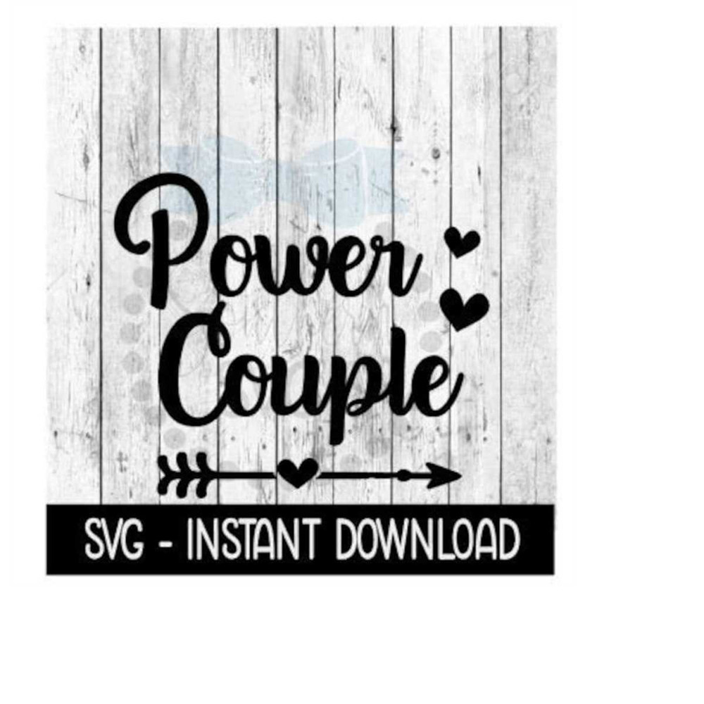 MR-259202320292-power-couple-svg-wine-glass-svg-funny-svg-instant-download-image-1.jpg