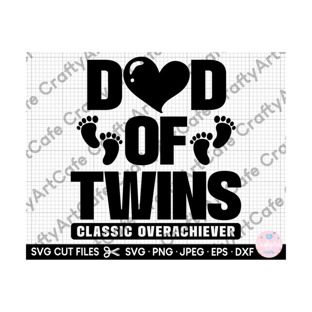 MR-2592023202913-twins-svg-cut-file-cricut-twin-svg-twins-png-twin-png-image-1.jpg