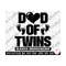 MR-2592023202913-twins-svg-cut-file-cricut-twin-svg-twins-png-twin-png-image-1.jpg