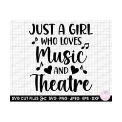 theater svg theater png