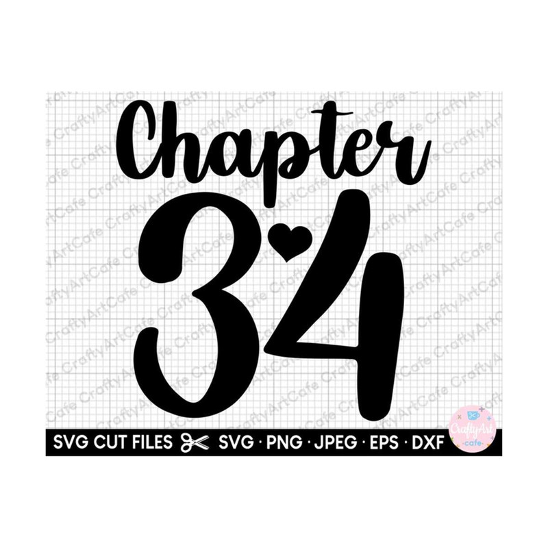 MR-2592023202941-chapter-34-34th-birthday-svg-34-years-old-svg-34th-birthday-image-1.jpg