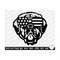 MR-259202320302-mastiff-svg-mastiff-png-mastiff-with-sunglasses-usa-flag-image-1.jpg